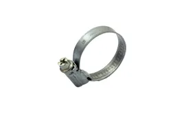 amtra-opaska-zaciskowa-slimakowa-mikalor-20-32-w1-9mm-asfa-l-szt-amtra