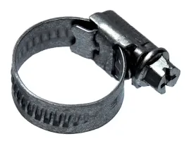 amtra-opaska-zaciskowa-slimakowa-mikalor-12-22-w1-9mm-asfa-l-szt-amtra