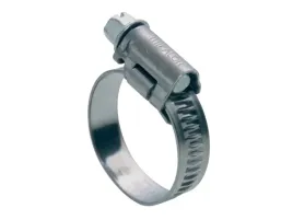 amtra-opaska-zaciskowa-slimakowa-mikalor-40-60-w1-9mm-asfa-l-szt-amtra