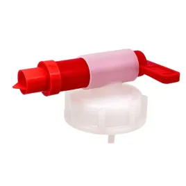 kranik-do-kanistra-5l-10l-schulke