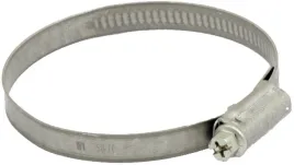 amtra-opaska-zaciskowa-slimakowa-mikalor-50-70-w1-9mm-asfa-l-szt-amtra
