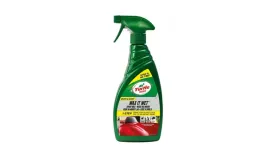 amtra-pasta-woskowa-turtle-wax-original-379g-z-aplikatorem-green-line-szt
