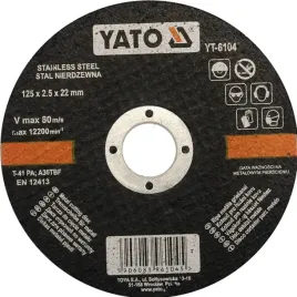yato-wyposazenie-warsztatow-tarcza-do-ciecia-metalu-i-nier-125x2-5mm-szt