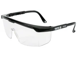yato-wyposazenie-warsztatow-okulary-ochronne-bezbarwne-typ-9844-os-b-szt