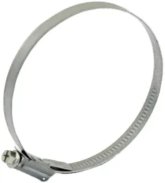 amtra-opaska-zaciskowa-slimakowa-mikalor-100-120-w1-9mm-asfa-l-szt-amtra