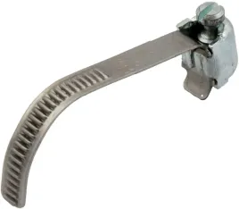 amtra-opaska-zaciskowa-slimakowa-mikalor-otwarta-7-11-w2-5mm-szt-amtra