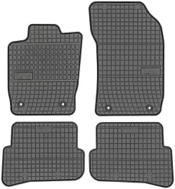 frogum-dywany-samochodowe-dywanik-podlogi-audi-a1-2010-greater-kpl-frogum