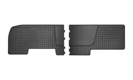 frogum-dywany-samochodowe-dywanik-podlogi-renault-trafic-opel-vivaro