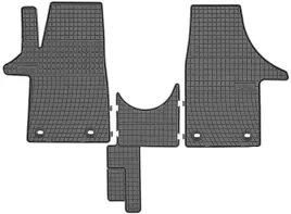 frogum-dywany-samochodowe-dywanik-podlogi-vw-transporter-t5-2003-2015
