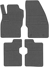 frogum-dywaniki-gumowe-opel-corsa-e-2014-fro542988