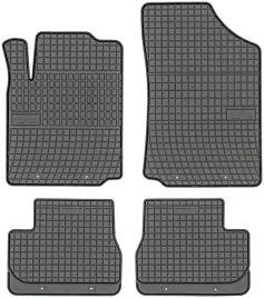 frogum-dywany-samochodowe-dywanik-podlogi-citroen-c2-2003-2009-c3