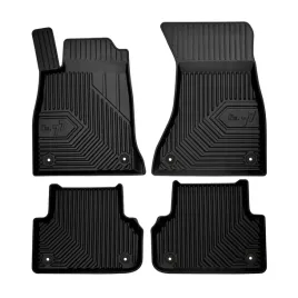 frogum-dywaniki-elastomerowe-audi-a4-b9-2016-fro77407596