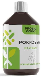 probio-ogrod-pokrzywa-naturalny-ekstrakt-05-l