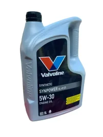 olej-valvoline-synpower-xl-iii-5w30-5l-zawieszka