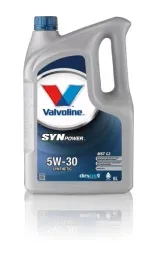 olej-valvoline-synpower-mst-c3-5w30-5l