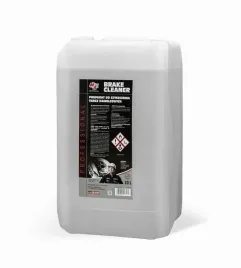 amtra-zmywacz-do-hamulcow-brake-cleaner-ma-professional-30l-amtra