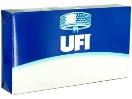ufi-filtr-powietrza-30-138-00-szt-ufi-30-138-00
