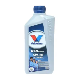 olej-valvoline-synpower-mst-c4-5w30-1l
