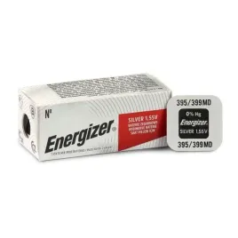 amtra-akcesoria-energizer-bateria-zegarkowa-395-399-blister-1-szt-szt