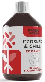 probio-ogrod-czosnekandchillii-500-ml