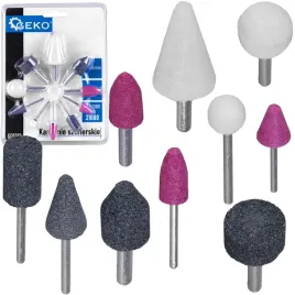 kamienie-szlifierskie-szlifowania-do-szlifierki-wiertarki-trzpien-6mm-3mm