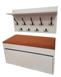 szafka-na-buty-z-wieszakiem-80x36d