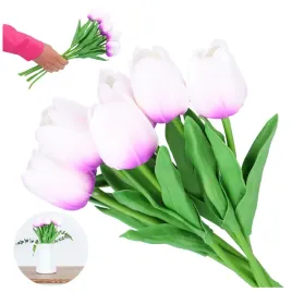 tulipany-bukiet-tulipanow-sztuczne-kwiaty-jak-zywe-do-wazonu-na-wielkanoc