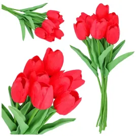 tulipany-bukiet-tulipanow-sztuczne-kwiaty-jak-zywe-do-wazonu-na-wielkanoc