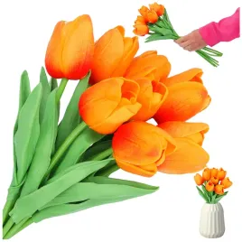 tulipany-bukiet-tulipanow-jak-zywe-bukiety-dekoracyjne-do-wazonu-wielkanoc