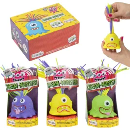 zabawka-z-dzwiekiem-screaming-monster-hy001