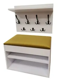 szafka-na-buty-z-wieszakiem-70x30