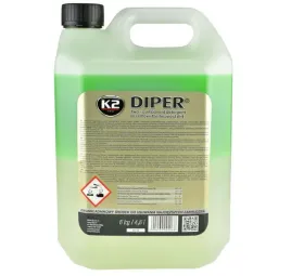 k2-diper-5kg-dwuskladnikowy-szampon-piana-aktywna-do-mycia-samochodu-auta