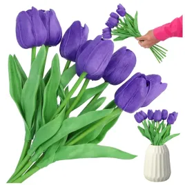 tulipany-bukiet-tulipanow-sztuczne-kwiaty-jak-zywe-do-wazonu-wielkanoc