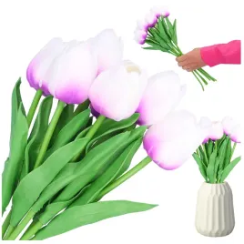 tulipany-bukiet-tulipanow-sztuczne-kwiaty-jak-zywe-bukiety-do-wazonu-33-cm
