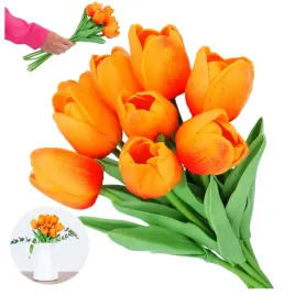 tulipany-bukiet-tulipanow-sztuczne-kwiaty-na-balkon-jak-zywe-do-wazonu