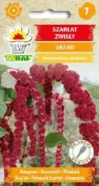 szarlat-zwisly-grand-soliter-do-ogrodu-nasiona-05-g