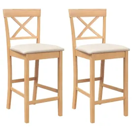 hokery-barowe-z-litego-drewna-kauczukowego-41-x-465-x-955-cm-naturalne