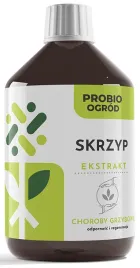 probioogrod-skrzyp-odpornosc-na-choroby-grzybowe-500ml-agrobios