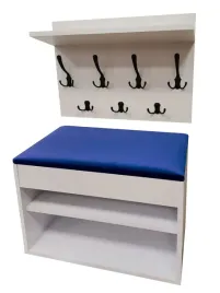 szafka-na-buty-z-wieszakiem-60x36