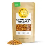 kukurydza-prazona-solona-500-g
