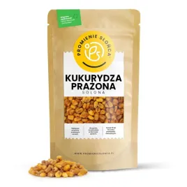 kukurydza-prazona-solona-500-g