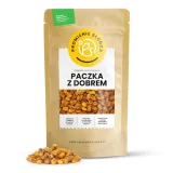 kukurydza-prazona-solona-500-g-marka-promienie-slonca