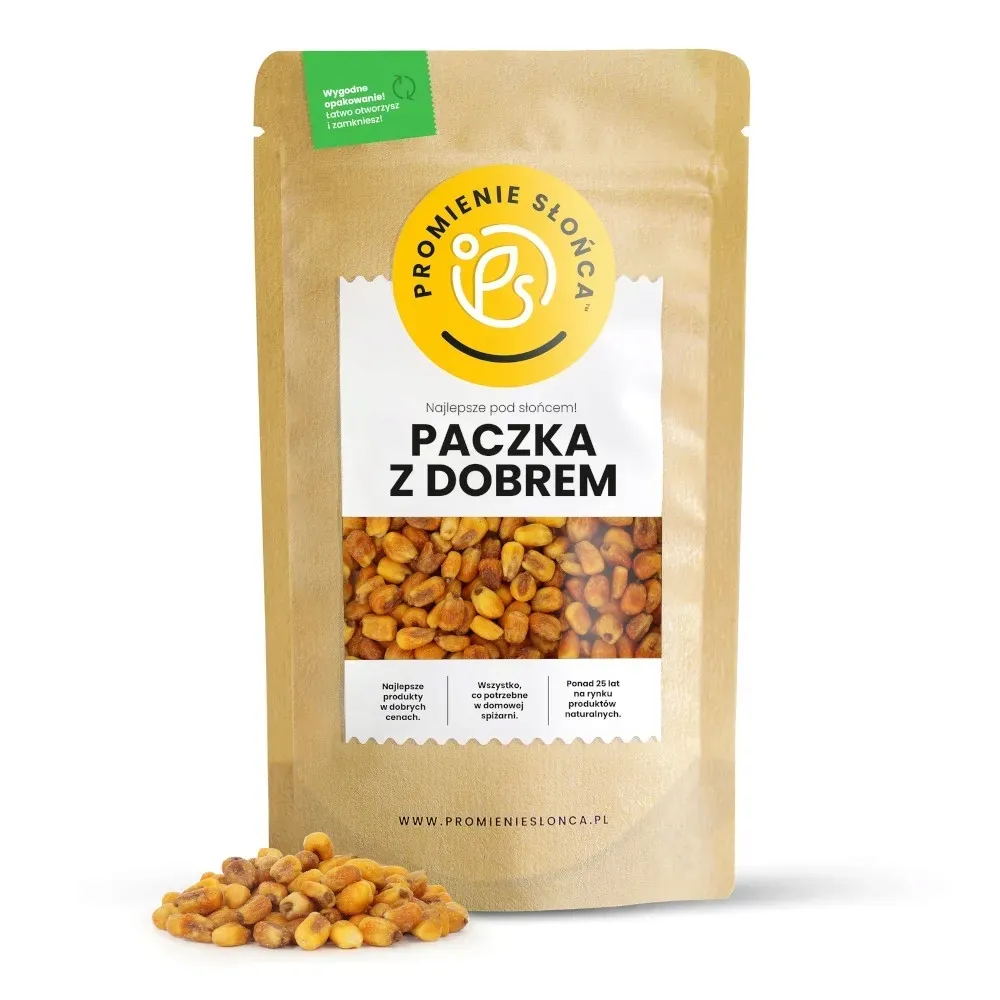 kukurydza-prazona-solona-500-g