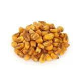 kukurydza-prazona-solona-500-g-waga-500-g