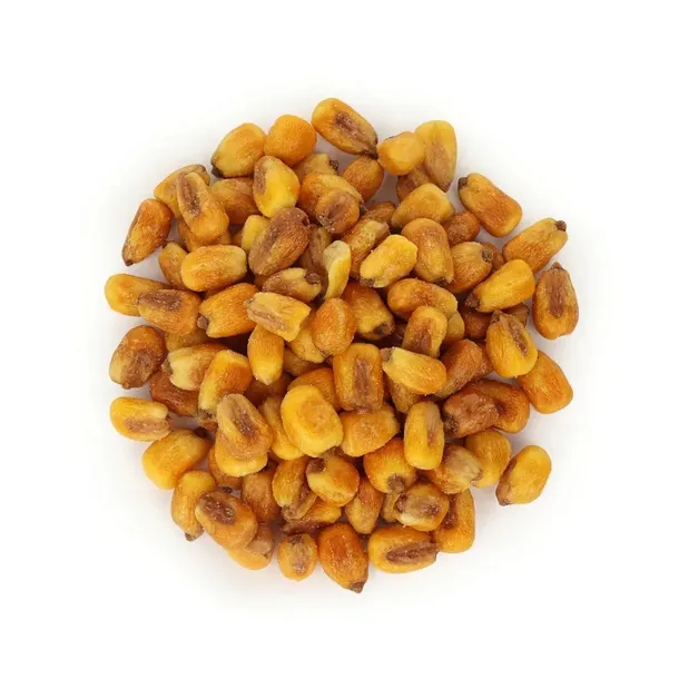 kukurydza-prazona-solona-500-g-waga-z-opakowaniem-0-5-kg