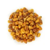 kukurydza-prazona-solona-500-g-waga-z-opakowaniem-0-5-kg