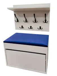 szafka-na-buty-z-wieszakiem-60x36d