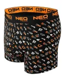 bokserki-basic-3-pack-rozmiar-l-rodzaj-inny-marka-inna-stan-nowy