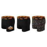 bokserki-basic-3-pack-rozmiar-xl
