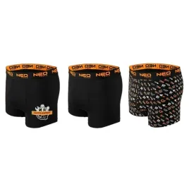 bokserki-basic-3-pack-rozmiar-xl